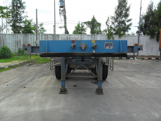 หางก้างสั้น สวยแบบนี้หาไม่ได้อีกแล้ว