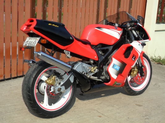 ขายครับ YAMAHA TZR 250 ทะเบียนเต็มพร้อมโอน สภาพใหม่รถอยู่สารคาม สนใจโทร 0883314101เปิดราคาที่ 65000 พร้อมส่งทั่วไทย สนใจจริงๆโทรมาต่อลองใด้ ขายครับ YAMAHA TZR 250 ทะเบียนเต็มพร้อมโอน สภาพใหม่รถอยู่สารคาม สนใจโทร 0883314101เปิดราคาที่ 65000 พร้อมส่งทั่วไทย สนใจจริงๆโทรมาต่อลองใด้