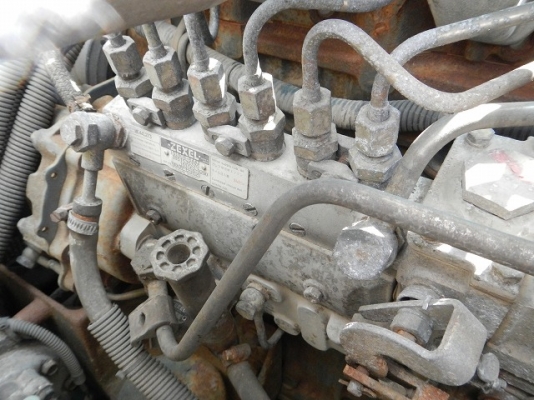 รถขุด KOBELCO รุ่นSK200-6E S/no:YN08-34311 สต็อกไทย รับรองไม่เคยใช้ในไทย รถจอดที่เขตปลอดภาษีบางพลีค่ะ