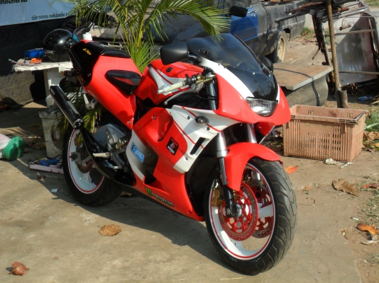 ขายครับ YAMAHA TZR 250 ทะเบียนเต็มพร้อมโอน สภาพใหม่รถอยู่สารคาม สนใจโทร 0883314101เปิดราคาที่ 65000 พร้อมส่งทั่วไทย สนใจจริงๆโทรมาต่อลองใด้ ขายครับ YAMAHA TZR 250 ทะเบียนเต็มพร้อมโอน สภาพใหม่รถอยู่สารคาม สนใจโทร 0883314101เปิดราคาที่ 65000 พร้อมส่งทั่วไทย สนใจจริงๆโทรมาต่อลองใด้