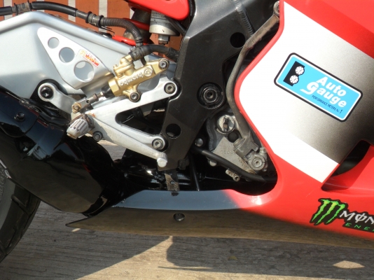 ขายครับ YAMAHA TZR 250 ทะเบียนเต็มพร้อมโอน สภาพใหม่รถอยู่สารคาม สนใจโทร 0883314101เปิดราคาที่ 65000 พร้อมส่งทั่วไทย สนใจจริงๆโทรมาต่อลองใด้ ขายครับ YAMAHA TZR 250 ทะเบียนเต็มพร้อมโอน สภาพใหม่รถอยู่สารคาม สนใจโทร 0883314101เปิดราคาที่ 65000 พร้อมส่งทั่วไทย สนใจจริงๆโทรมาต่อลองใด้