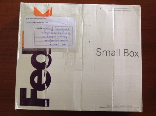 ขายค้อน Antique Hand Forged Late Victorian อายุร่วม 100 ปีเศษ ขายค้อน Antique Hand Forged Late Victorian อายุร่วม 100 ปีเศษ