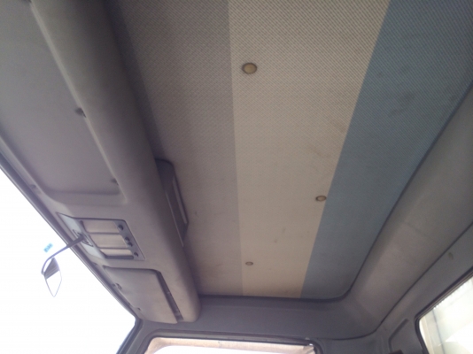 ขาย HiNo FB113 เครื่องWo4d 117แรง