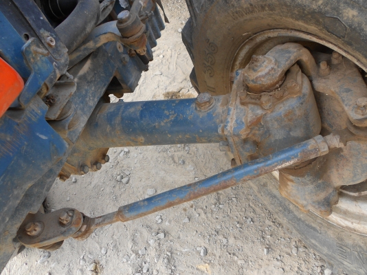 ขายถูก เอาไปแบ่งกันใช้