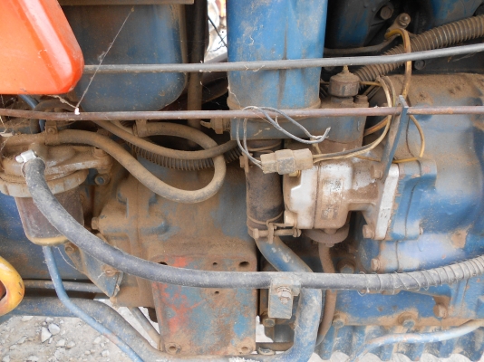 ขายถูก เอาไปแบ่งกันใช้