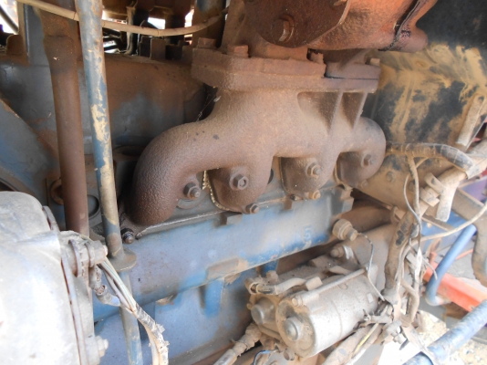 ขายถูก เอาไปแบ่งกันใช้