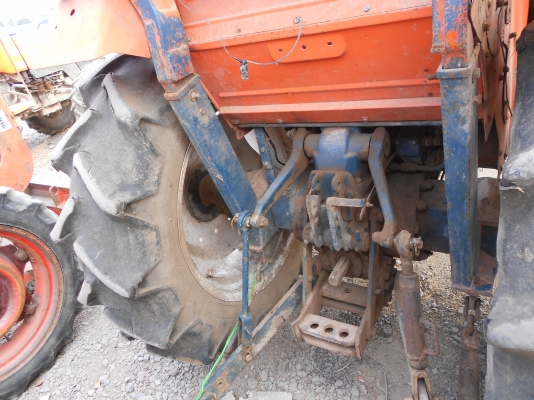 ขายถูก เอาไปแบ่งกันใช้