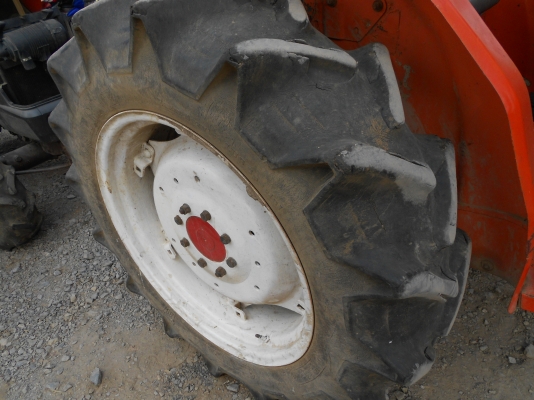 ขายถูก เอาไปแบ่งกันใช้