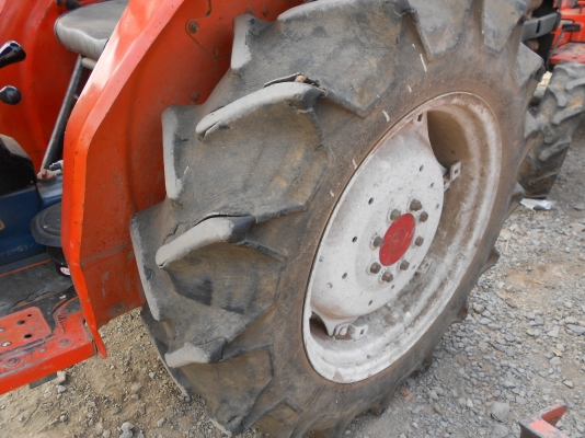 ขายถูก เอาไปแบ่งกันใช้