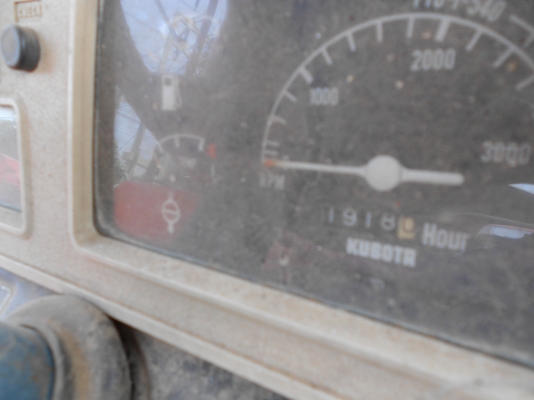 ขายถูก เอาไปแบ่งกันใช้