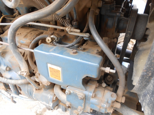 ขายถูก เอาไปแบ่งกันใช้