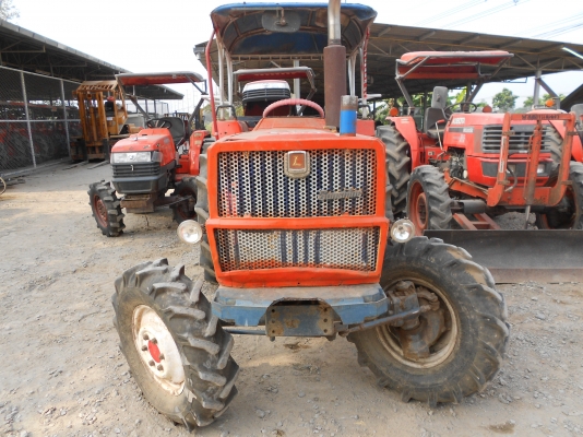 ขายถูก เอาไปแบ่งกันใช้