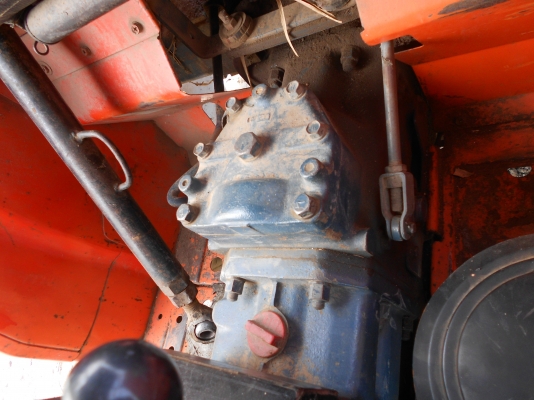 ขายถูก เอาไปแบ่งกันใช้