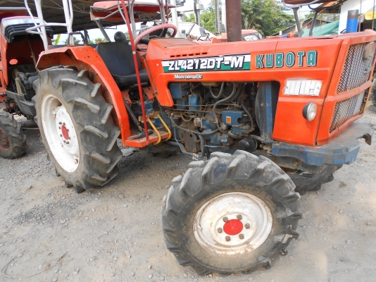 ขายถูก เอาไปแบ่งกันใช้