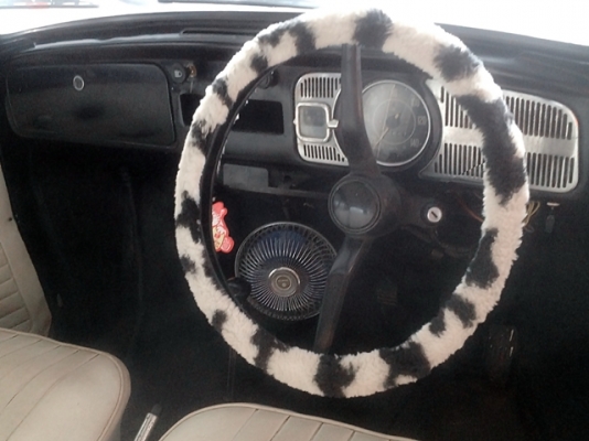 ขายรถโฟล์คเต่าตาตั้ง ด่วนๆคับ