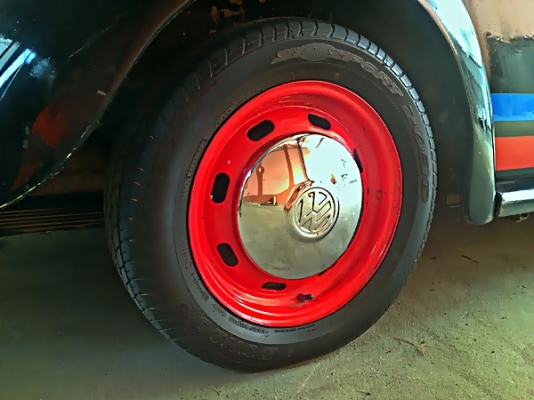 ขายรถโฟล์คเต่าตาตั้ง ด่วนๆคับ