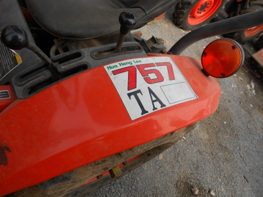 KRT 140 PLUS+  พร้อมใบมีด