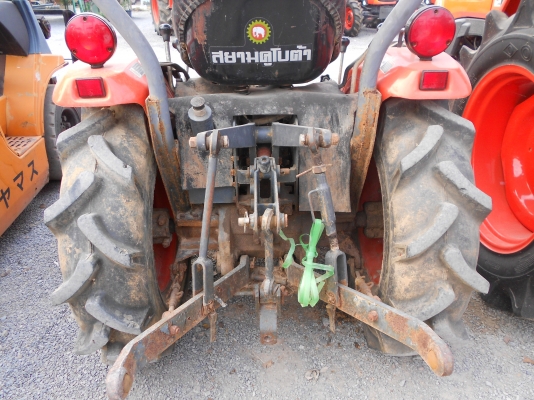 KRT 140 PLUS+  พร้อมใบมีด