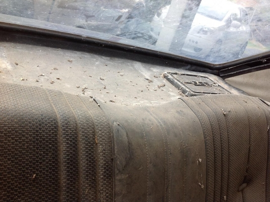 ขาย Corolla RT 60 Mark II ราคา 30,000 บาท เล่มทะเบียน ชุดโอนครบ ขาย Corolla RT 60 Mark II ราคา 30,000 บาท เล่มทะเบียน ชุดโอนครบ