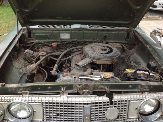 ขาย Corolla RT 60 Mark II ราคา 30,000 บาท เล่มทะเบียน ชุดโอนครบ ขาย Corolla RT 60 Mark II ราคา 30,000 บาท เล่มทะเบียน ชุดโอนครบ