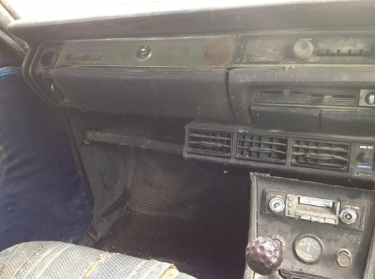 ขาย Corolla RT 60 Mark II ราคา 30,000 บาท เล่มทะเบียน ชุดโอนครบ ขาย Corolla RT 60 Mark II ราคา 30,000 บาท เล่มทะเบียน ชุดโอนครบ