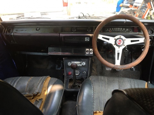 ขาย Corolla RT 60 Mark II ราคา 30,000 บาท เล่มทะเบียน ชุดโอนครบ ขาย Corolla RT 60 Mark II ราคา 30,000 บาท เล่มทะเบียน ชุดโอนครบ