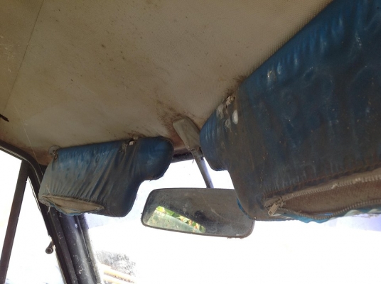 ขาย Corolla RT 60 Mark II ราคา 30,000 บาท เล่มทะเบียน ชุดโอนครบ ขาย Corolla RT 60 Mark II ราคา 30,000 บาท เล่มทะเบียน ชุดโอนครบ