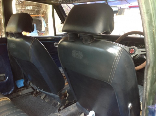 ขาย Corolla RT 60 Mark II ราคา 30,000 บาท เล่มทะเบียน ชุดโอนครบ ขาย Corolla RT 60 Mark II ราคา 30,000 บาท เล่มทะเบียน ชุดโอนครบ