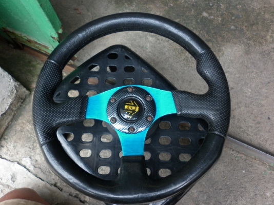 พวงมาลัยแต่ง