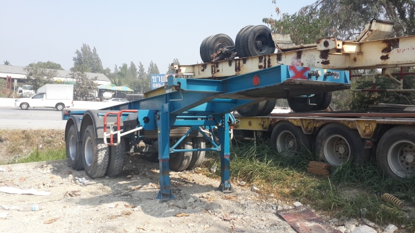 ขายหางสั้น230000.รุ่งเจริญ