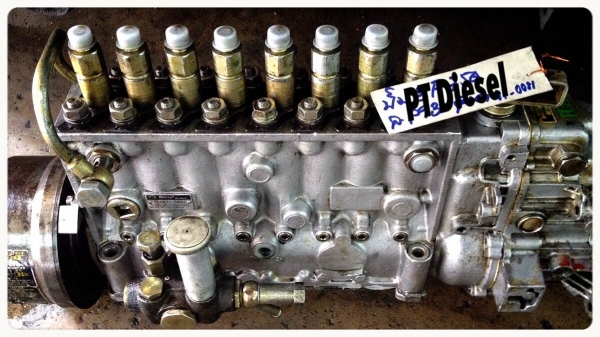 ขายปั๊ั๊ั๊ั๊ั๊ม EF 750 ลูกปัีม P93