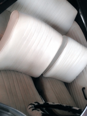 ขายรถโฟล์คเต่าตาตั้ง ด่วนๆคับ