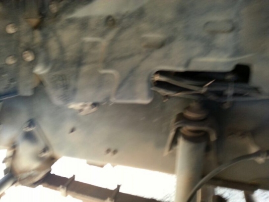 รถอีซูซุ 10 ล้อดั้ม FXZ 270 แรงม้า. ปี 51   ( ขายแม่ , ลูก )  สนใจติดต่อ 081 - 6079515