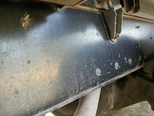 รถอีซูซุ 10 ล้อดั้ม FXZ 270 แรงม้า. ปี 51   ( ขายแม่ , ลูก )  สนใจติดต่อ 081 - 6079515