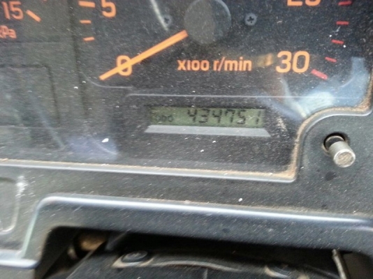 รถอีซูซุ 10 ล้อดั้ม FXZ 270 แรงม้า. ปี 51   ( ขายแม่ , ลูก )  สนใจติดต่อ 081 - 6079515