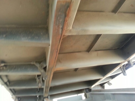 รถอีซูซุ 10 ล้อดั้ม FXZ 270 แรงม้า. ปี 51   ( ขายแม่ , ลูก )  สนใจติดต่อ 081 - 6079515