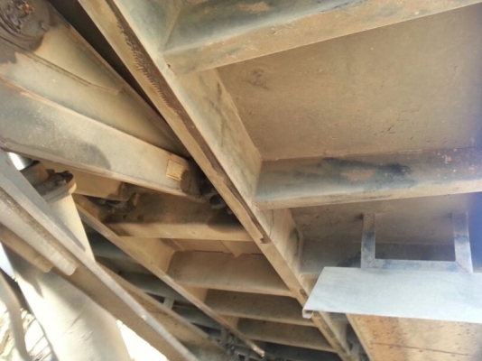 รถอีซูซุ 10 ล้อดั้ม FXZ 270 แรงม้า. ปี 51   ( ขายแม่ , ลูก )  สนใจติดต่อ 081 - 6079515