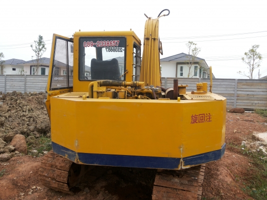 ขาย ซูมิโตโม้ s160 โทร 0849196331