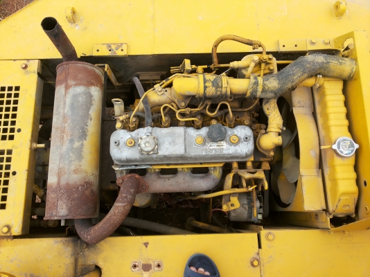 ขาย ซูมิโตโม้ s160 โทร 0849196331