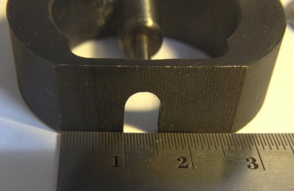 ตัวถอดตลับลูกปืนและเฟืองขนาดเล็กพวกรถหรือเครื่องบินบังคับไม่เกิน 20mm Pinion Puller ตัวถอดตลับลูกปืนและเฟืองขนาดเล็กพวกรถหรือเครื่องบินบังคับไม่เกิน 20mm Pinion Puller