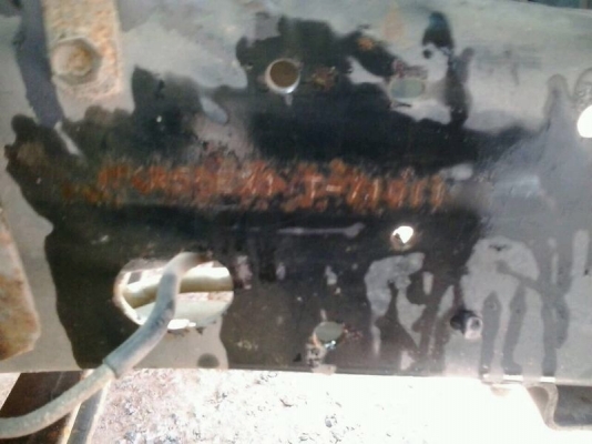 รถอีซูซุ 4 ล้อ รั้ว NKR 88 แรงม้า. ปี 39 สนใจติดต่อ 081 - 6079515 รถอีซูซุ 4 ล้อ รั้ว NKR 88 แรงม้า. ปี 39 สนใจติดต่อ 081 - 6079515