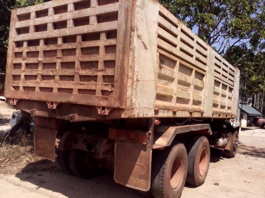 รถมิตซู 10 ล้อดั้ม FN 527 - TD 195 แรงม้า. ปี 36 ( ไม่มีเล่มทะเบียน. ) สนใจติดต่อ 081 - 6079515 รถมิตซู 10 ล้อดั้ม FN 527 - TD 195 แรงม้า. ปี 36 ( ไม่มีเล่มทะเบียน. ) สนใจติดต่อ 081 - 6079515