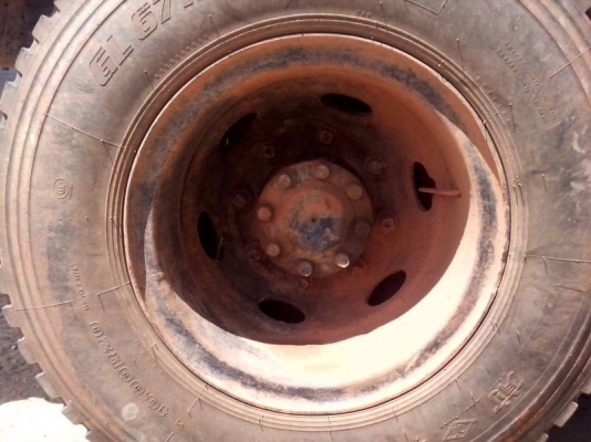 รถมิตซู 10 ล้อดั้ม FN 527 - TD 195 แรงม้า. ปี 36 ( ไม่มีเล่มทะเบียน. ) สนใจติดต่อ 081 - 6079515 รถมิตซู 10 ล้อดั้ม FN 527 - TD 195 แรงม้า. ปี 36 ( ไม่มีเล่มทะเบียน. ) สนใจติดต่อ 081 - 6079515