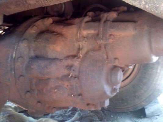 รถมิตซู 10 ล้อดั้ม FN 527 - TD 195 แรงม้า. ปี 36 ( ไม่มีเล่มทะเบียน. ) สนใจติดต่อ 081 - 6079515 รถมิตซู 10 ล้อดั้ม FN 527 - TD 195 แรงม้า. ปี 36 ( ไม่มีเล่มทะเบียน. ) สนใจติดต่อ 081 - 6079515