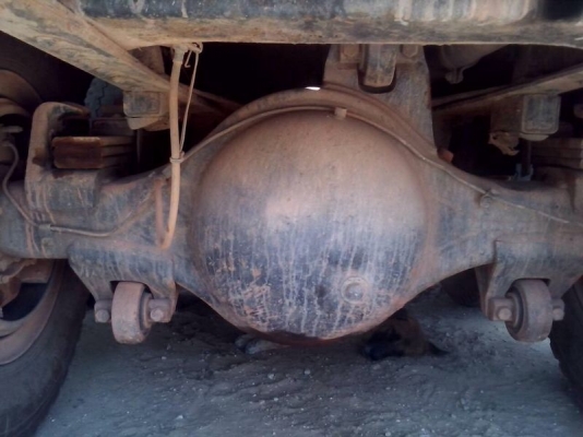 รถมิตซู 10 ล้อดั้ม FN 527 - TD 195 แรงม้า. ปี 36 ( ไม่มีเล่มทะเบียน. ) สนใจติดต่อ 081 - 6079515 รถมิตซู 10 ล้อดั้ม FN 527 - TD 195 แรงม้า. ปี 36 ( ไม่มีเล่มทะเบียน. ) สนใจติดต่อ 081 - 6079515