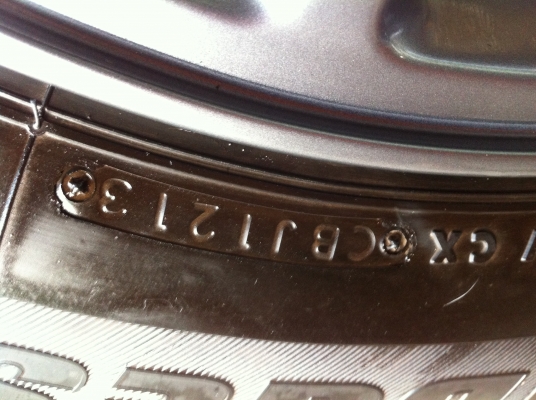 ใส่รถตัวเอง. สวยลงตัว. ใส่รถตัวเอง. สวยลงตัว.