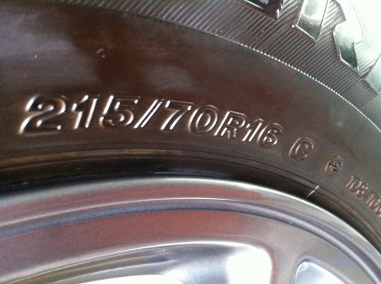 ใส่รถตัวเอง. สวยลงตัว. ใส่รถตัวเอง. สวยลงตัว.