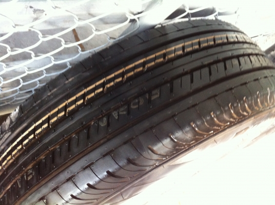 ใส่รถตัวเอง. สวยลงตัว. ใส่รถตัวเอง. สวยลงตัว.