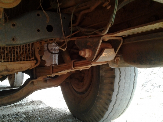 ISUZU. หัวแปร4ล้อโดยสารเครื่อง74แรงทะเบียน. ม79 ISUZU. หัวแปร4ล้อโดยสารเครื่อง74แรงทะเบียน. ม79