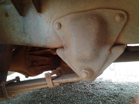 ISUZU. หัวแปร4ล้อโดยสารเครื่อง74แรงทะเบียน. ม79 ISUZU. หัวแปร4ล้อโดยสารเครื่อง74แรงทะเบียน. ม79